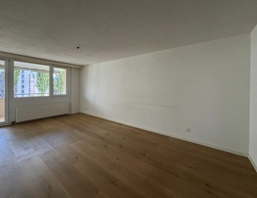 3.5-Zimmer-Wohnung - Photo 1