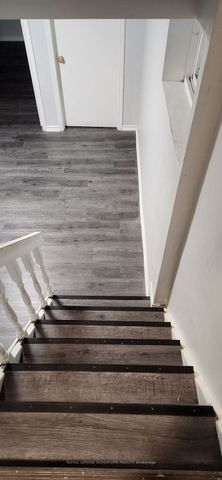 For Lease - 3443 Queenston Drive Unit# Lower, Mississauga, Ontario - Photo 3