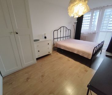 2 pokojowe mieszkanie po generalnym remoncie – Os. Tysiąclecia 15 K-ce - Фото 6