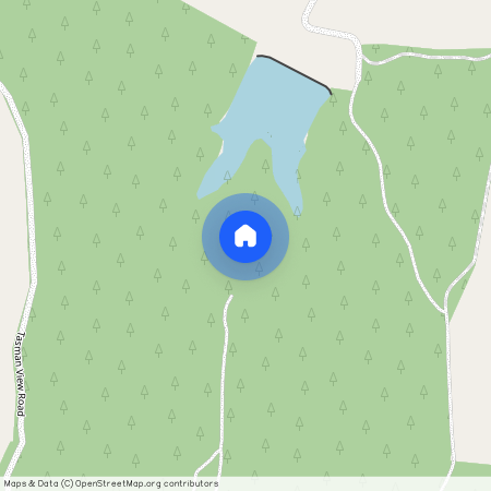 Nelson & Bays - Address withheld, Tasman