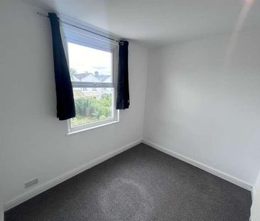 Glen Park, Eastville, Bristol, BS5 - Photo 1