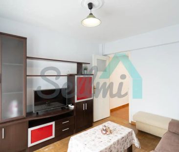 Piso de alquiler en Eduardo Martínez Torner, El Cristo - Photo 3