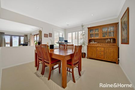 3 Mirima Street, Tarneit, VIC 3029 - Photo 4