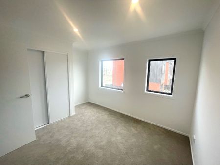 25 Erina Road, Wiri, Auckland - Photo 2