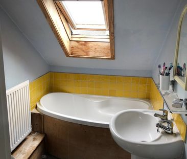 Room in a Shared Flat, Denmark Villas, BN3 - Photo 5