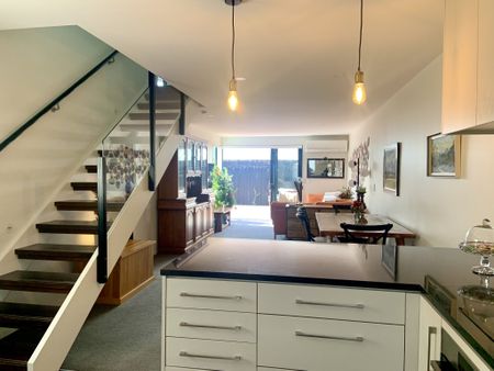 St Albans, 3 bedrooms - Photo 4