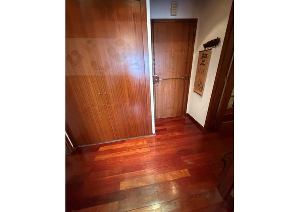 Apartamento T2 em Lisboa