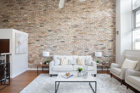 Academy Lane Lofts , #201 - Photo 2