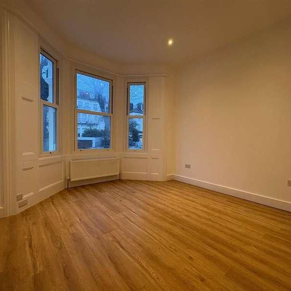 Seafield Road, Hove, BN3 - Photo 1