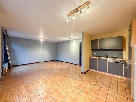 Appartement te huur - Foto 2