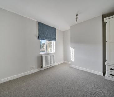 Church Road - Photo 3