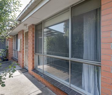 3/27 Grenfell Road, Mount Waverley - Photo 1