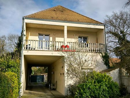 Appartement 2 Pièces 34 m² - Photo 2