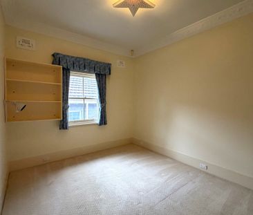 3 Greengate Road, Killara NSW 2071 - House For Rent | Domain - Photo 6