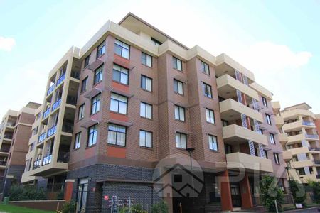 3131/90 Belmore Street Ryde - Photo 4
