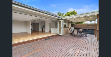 Five-star Private Oasis! - Photo 3