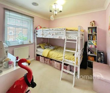 3 bedroom house to rent - Photo 6