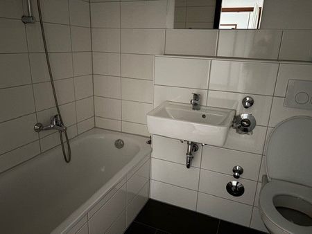 Pinguinweg 19, 24159 Kiel OT Schilksee - Foto 5