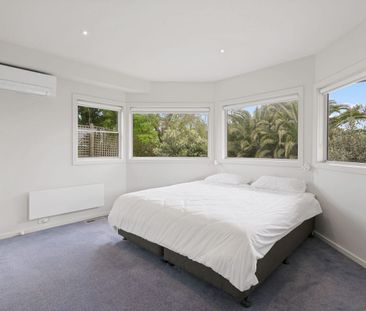 Fully Furnished Beachside Unit – Mount Martha - Photo 1