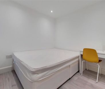 4 bedroom house to rent - Photo 5