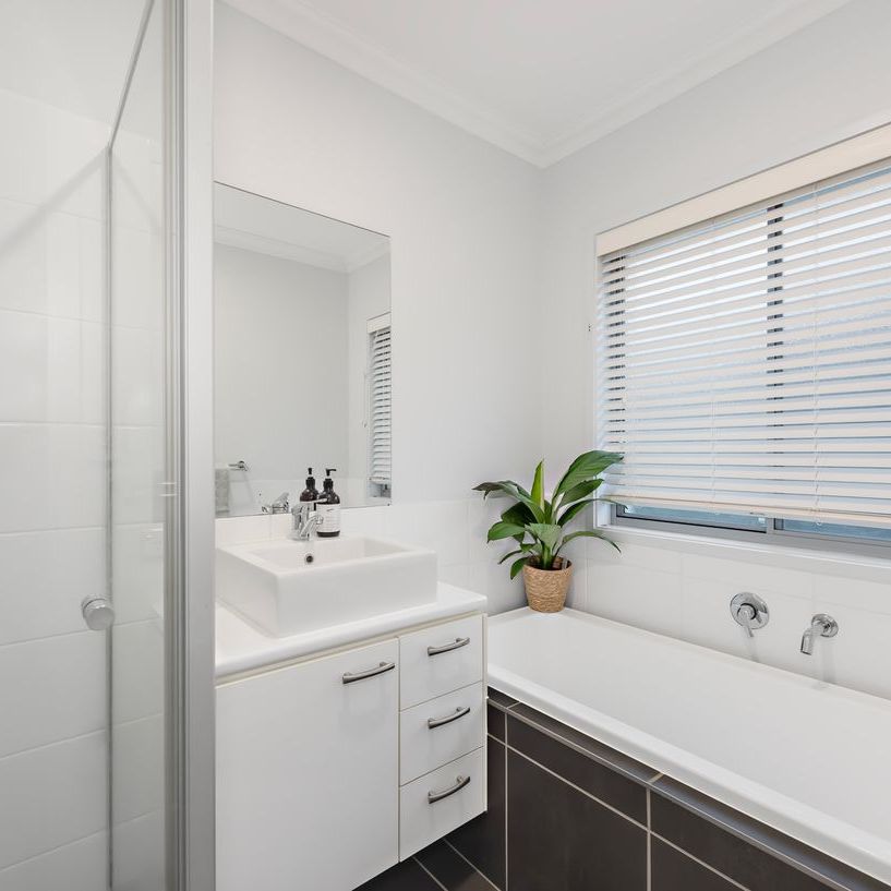 79 Coomera Springs Boulevard, Upper Coomera, QLD 4209 - Photo 1