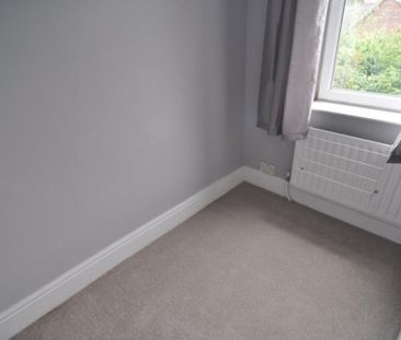 2 bedroom house to rent - Photo 1