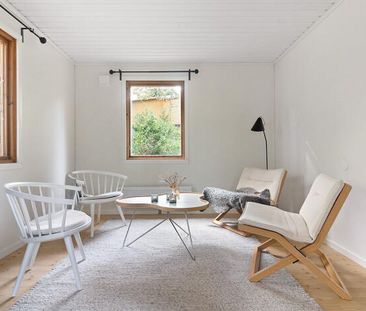 Skepparvägen, Åkersberga - Photo 3