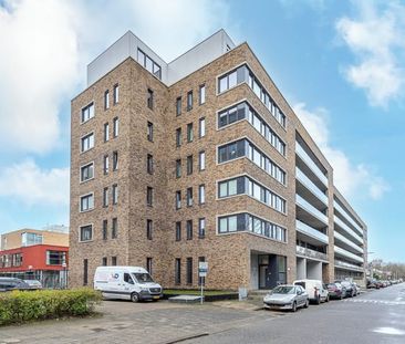 Berberisweg 436E - Photo 1