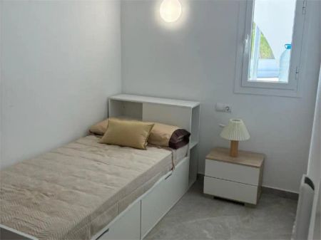 Casa o chalet de alquiler en Diseminado el Castillo, 6152, Sant Jordi de Ses Salines - Sant Francesc - Photo 3