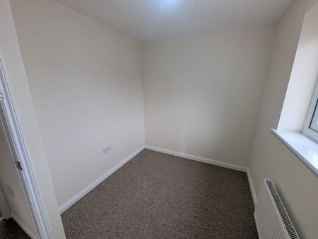 Everside Drive, Cheetwood, Manchester, Greater Manchester, M8 8ES - Photo 5