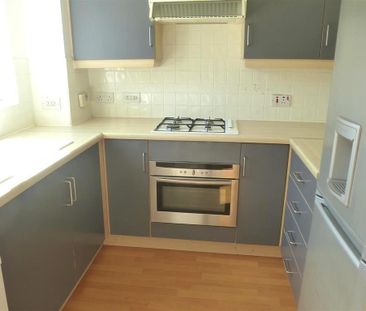 Sorrell Drive - Photo 1