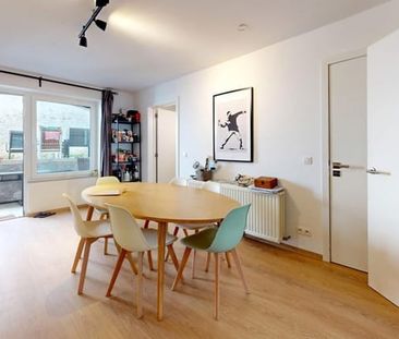 Duplex te huur - Photo 5