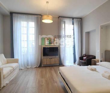 Via Pantano, Milano, Lombardy 20122 - Photo 4