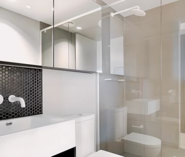 2 Bedroom*L19 - Photo 5