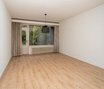 Te huur: Huis Veerweg 8 in Laren - Photo 5