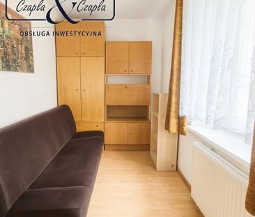 Mieszkanie na wynajem Gliwice - Photo 6