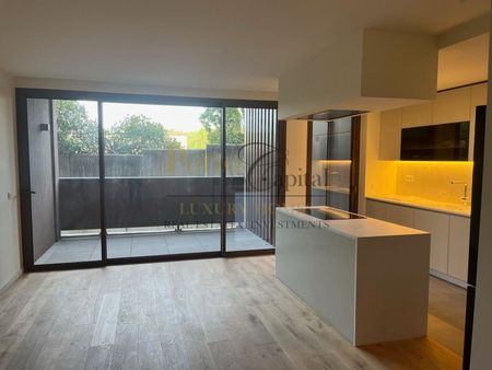Apartamento T3 em Porto - Photo 5