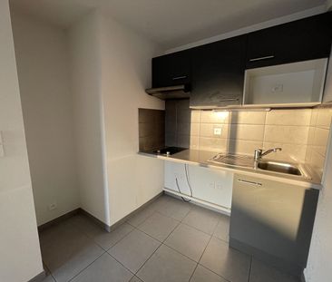 Appartement 2 pièces - Photo 5