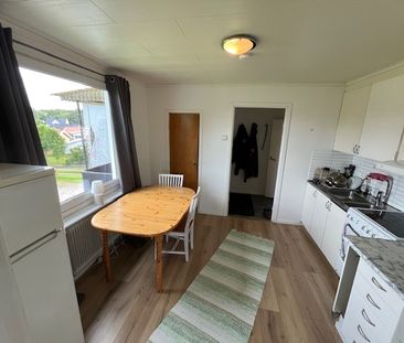 Västra storgatan 44 - Foto 6