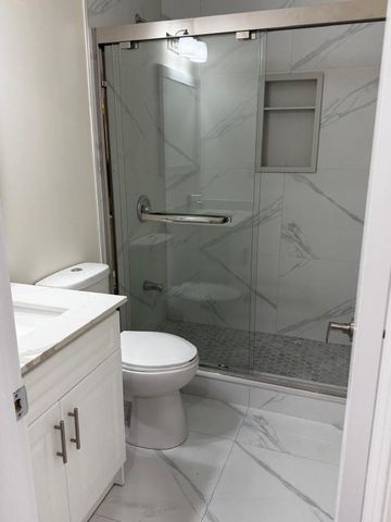 For Lease - 27 James Walker Avenue Unit# Bsmnt, Caledon, Ontario - Photo 3