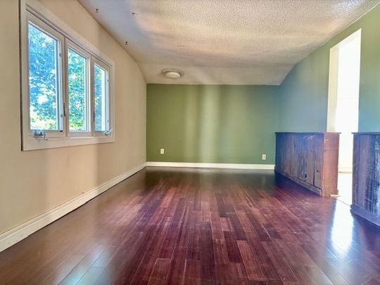 For Lease - 45 Wellington Road 124 N/A Unit# B, Erin, Ontario - Photo 1