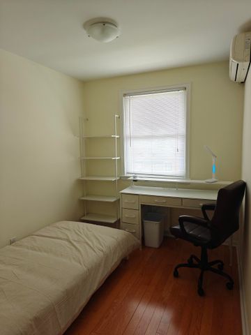 For Lease - 374 Central Park Boulevard Unit# Room #4, Oshawa, Ontario - Photo 3