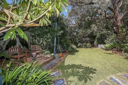 191 Teralba Road, 2289, Adamstown Nsw - Photo 5