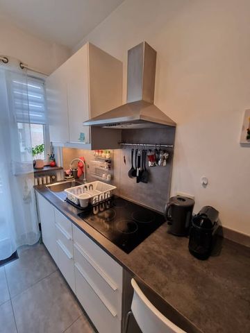 Studio te huur - Photo 2