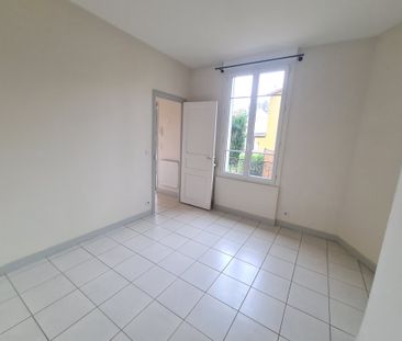 Location Appartement 2 pièces 39m² PALAISEAU 91120 - Photo 2