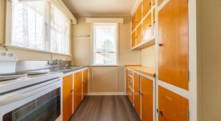 25/408 Special School Road, Otekaieke - Photo 2