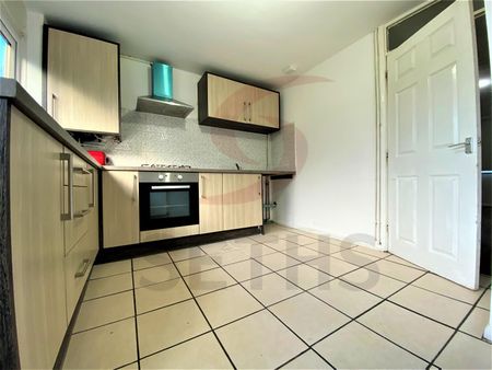 Telford Way, LE5, Leicester - Photo 5