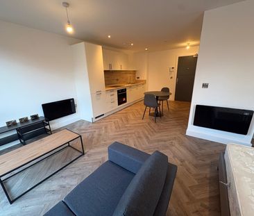 Castleward Boulevard - Photo 1