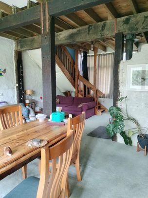 Belgrave South - Photo 1