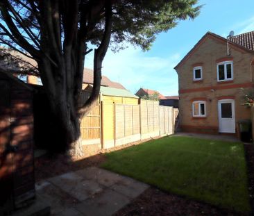 End of Terrace - Photo 2